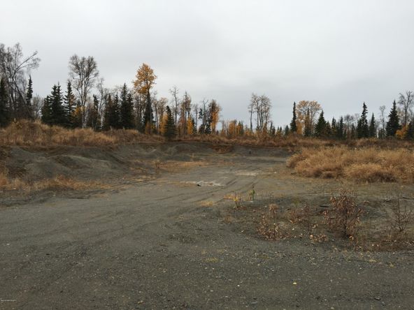 63885 Tailwind Rd, Ninilchik, AK 99639